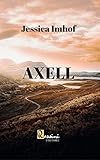  Axell