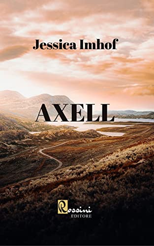  Axell