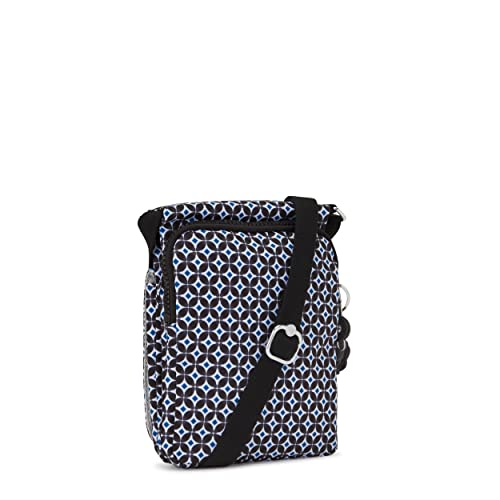 Image of KIPLING KIPLING womens New Eldorado