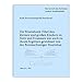 Die Staatsbank-Fibel den kleinen und großen Kindern zu Nutz und Frommen wie auch zu ihrem Ergötzen gewidmet von der Braunschweiger Staatsban Bank Klein günstig Kaufen-Die Staatsbank-Fibel den kleinen und großen Kindern zu Nutz und Frommen wie auch zu ihrem Ergötzen gewidmet von der Braunschweiger Staatsban