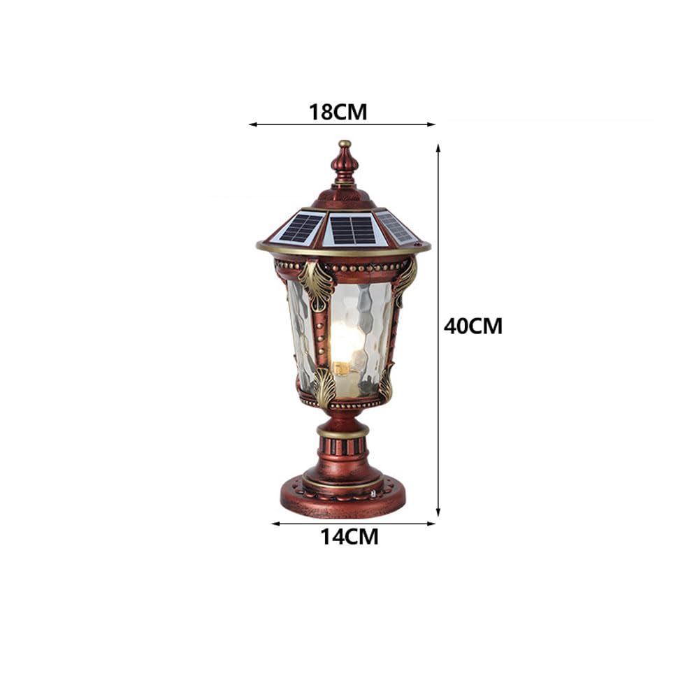 View 5