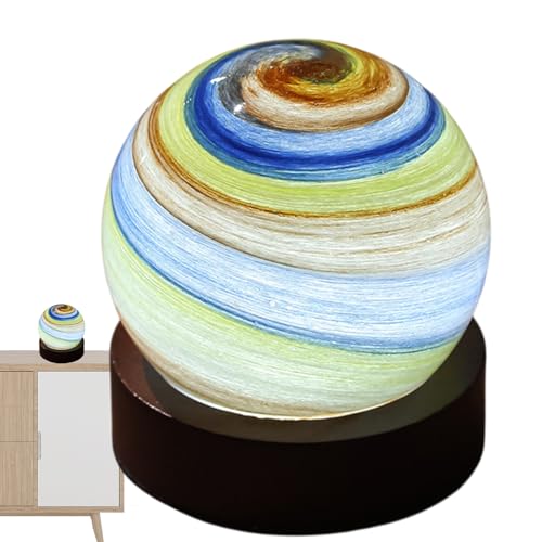 [ Cg - ƒpe[u,[dxbhTChv, ǏR[i[  ze Ap[g oP[Vp