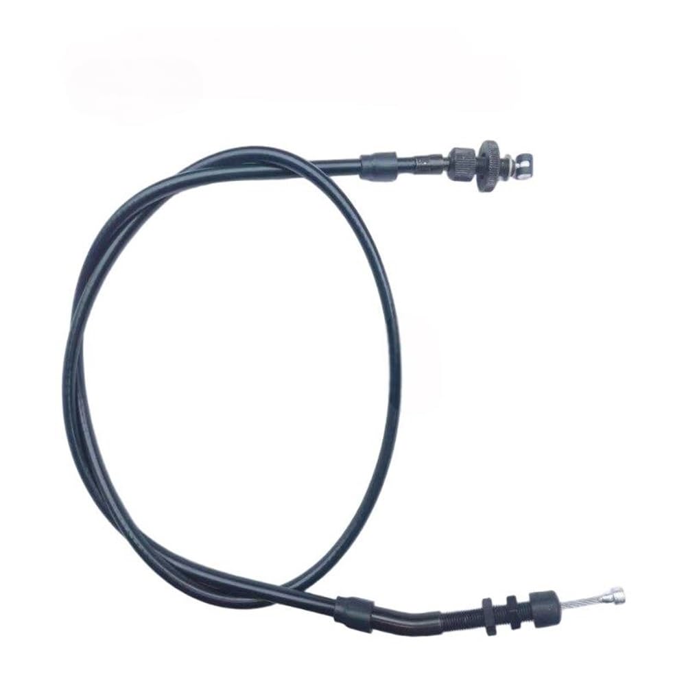 Câble d'embrayage de moto 790ADV/R : câble de rechange compatible aventure et tout-terrain