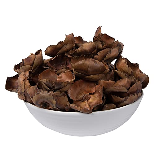 Vickerman Natural Botanicals 2.75