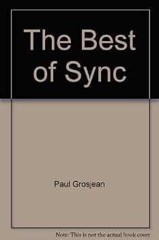 The Best of Sync