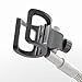 Dunwell Tech, Inc MS33W Articulating Stand - Designed for Dino-Lite