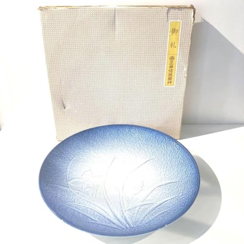 s1561 Lc F Ԓ  M t