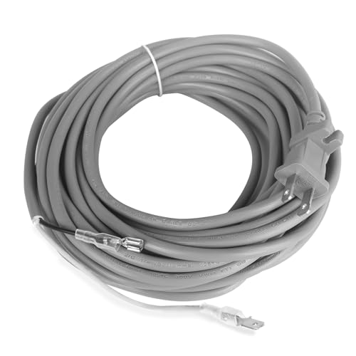 DZQPPC 36ft DC33 Power Cord