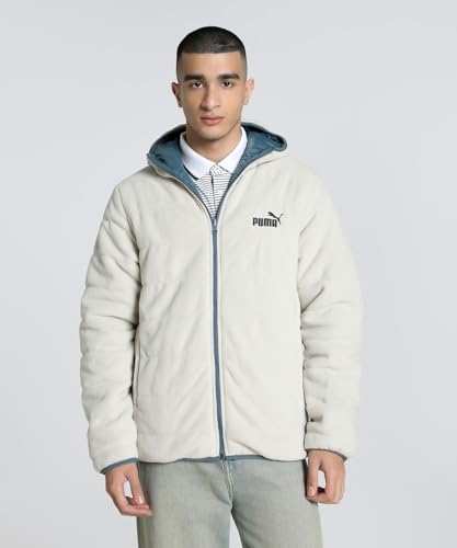 Image of PUMA Mens Jackets