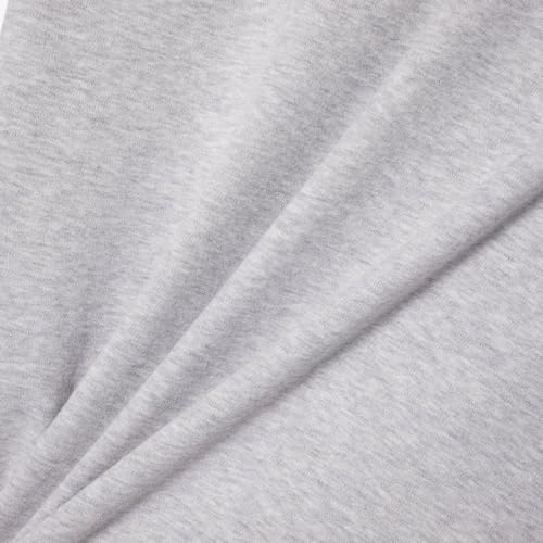 Image of Lacoste Men Polos