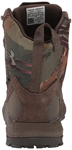 Image of Under Armour Men's Military Grade Valsetz Reaper Waterproof