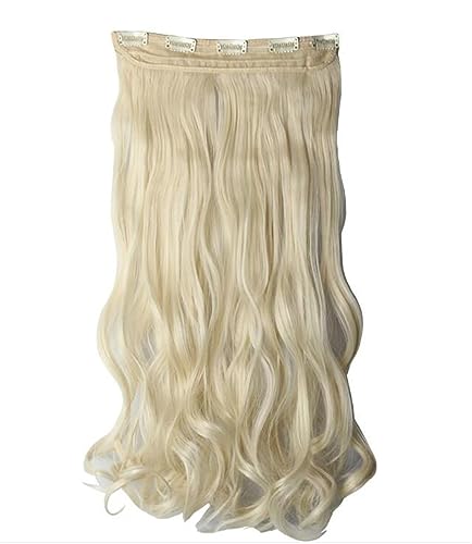 How to sleep with hair extensions How to sleep with hair extensions