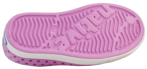 Image of Native Shoes Unisex-Kids Jefferson Sneakers