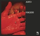 Fingers (CTI Records 40th Anniversary Edition)