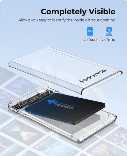 Sounce 2.5 (Image - 4)