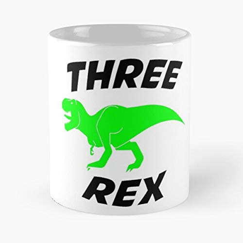 Download Funny Birthday T Rex Dinosaur Dino Shirts Gifts Der Beste Preis Amazon In Savemoney Es PSD Mockup Templates