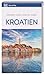 Produktbild Vis-à-Vis Reiseführer Kroatien: Mit detailreichen 3-D-Illustrationen