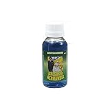 Aceite Esoterico Especial Gregorio Hernandez