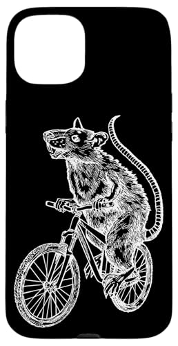 bgChoCN N[ TCNO }EX 킢 oCJ[ 뎩] X}zP[X iPhone 15 Plus p