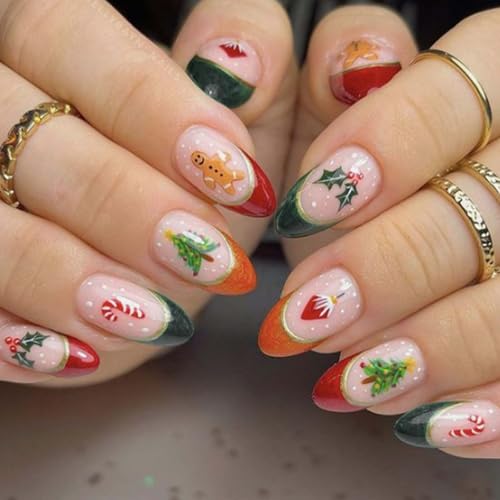 24 NX}X t` `bv vX I lC V[g A[h NX}X c[ ԏ tFCNlC WW[ubh} lC ڒ  ̂ANlC p ~ lCA[gpi