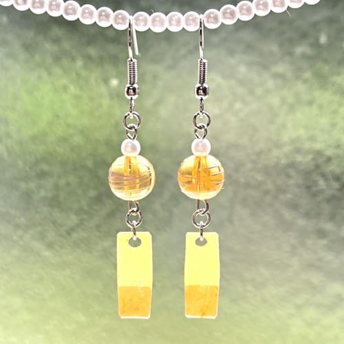 ysAXIWz r[Y ăsAX CO  ԉ