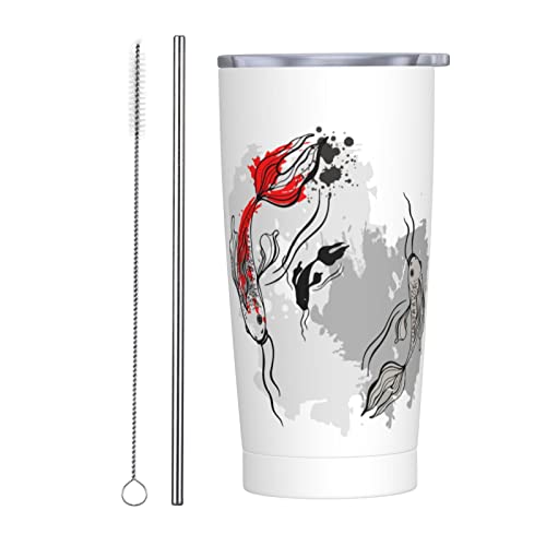 R[q[Jbv F a G Xg[&Xg[uVt RrjJbv ^u[ XeX ԗp Wt ^  e  ^fMJbv ӂt d\ ԗp^u[ @r v[g 600ml