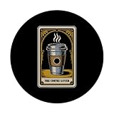 Zoom IMG-2 carta dei tarocchi the coffee Zoom IMG-2 carta dei tarocchi the coffee