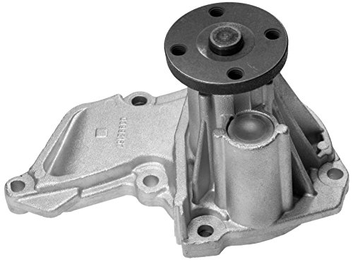 Magneti Marelli 1007714 Pompa Acqua