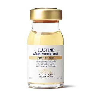 Biologique Recherche Serum 3R