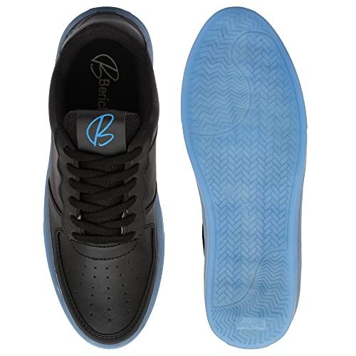 Image of Berich Men's Stylist&Comfortable Casual Shoes