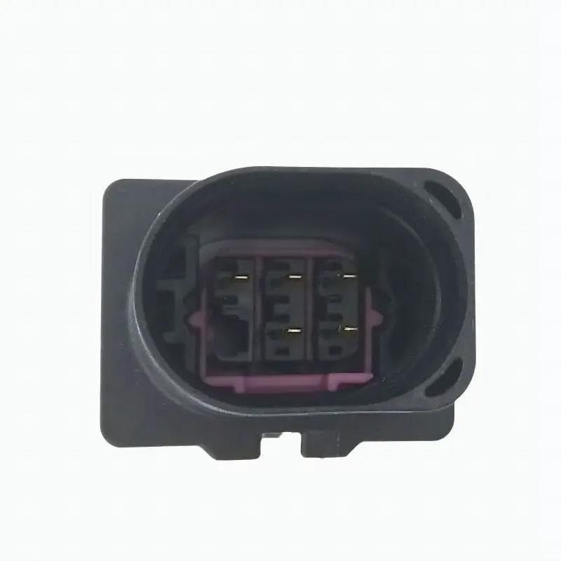 Sensor de oxígeno Delantero para solucionar tirones en Range Rover 3.0 5.0 4
