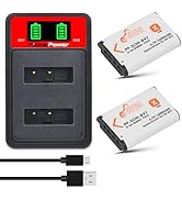 Small manufacture image 9