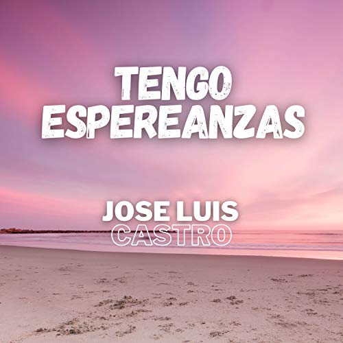 Pal Que Quiera Darle Amor