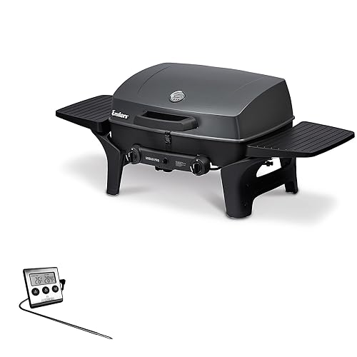 Enders MH-Online Gasgrill URBAN PRO -...