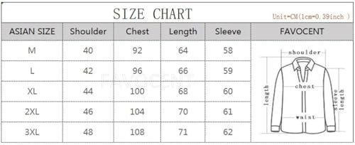 Men's Stand Collar Knitted Slim Fit Long Sleeve Solid Color Warm Pullover Sweater3