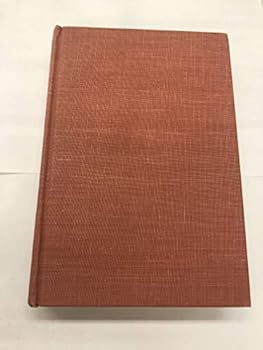 Hardcover They'd Rather Be Right Book