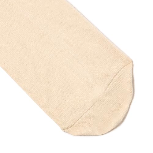 UGG Women's Polly Ankle Sock2