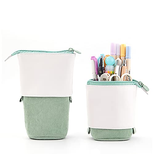 Sebaoyu Portalápices, Estuche de lápices variable Cover