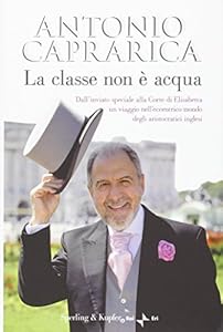 La classe non è acqua