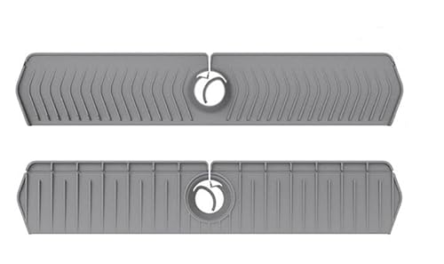 �֌��p�V���R�� ���؂�}�b�g 76cm ���� �����O �r���}�b�g �V���R�������p�b�h �V���N�֌��p�X�v���b �V���K�[�h �����p�}�b�g ���� ����~�� �֌��r���p�b�h ������h�~ �� �z���C�g