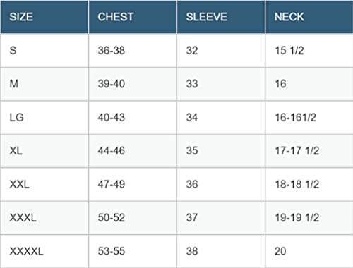 Beretta Men's Silver Pigeon Evo Range Hunting Ambidextrous Vest, Green, Medium #TOP1