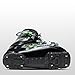 Dalbello Sports Menace 3.0 GW Ski Boot - 2023 - Kids', One CoLoler, 19.5