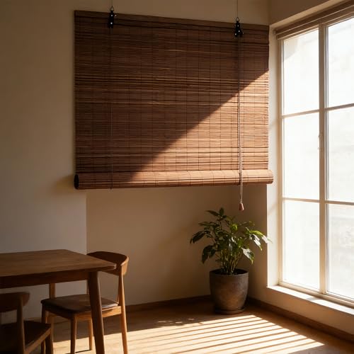 �m�������� 45 x 245 cm �ډB���Ռ��ՔM���������悯�h�~���ʂ��V�R������ډB�V�R�|���|���[���A�b�v�����Ɖ��O�Q�����������p�a�m�ɍ���, B