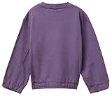 Zoom IMG-1 united colors of benetton maglia Zoom IMG-1 united colors of benetton maglia