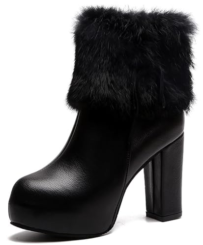 [vllhmf] t@[t V[gu[c fB[X nCq[ u[eB[ ₷ tBbNU[ TCgWbv ۉ  hC u[c tbgtH[ tF~j ~CubN25.5