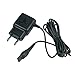 Produktbild Philips 422203630181 ORIGINAL Steckernetzteil Netzteil Kabel HQ8505 Sensotec Quadra Action 7Series CoolSkin SmartTouch SpeedXL Rasierer Haarschneider