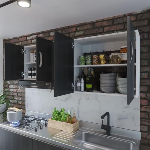 Cocina, Imagen adicional