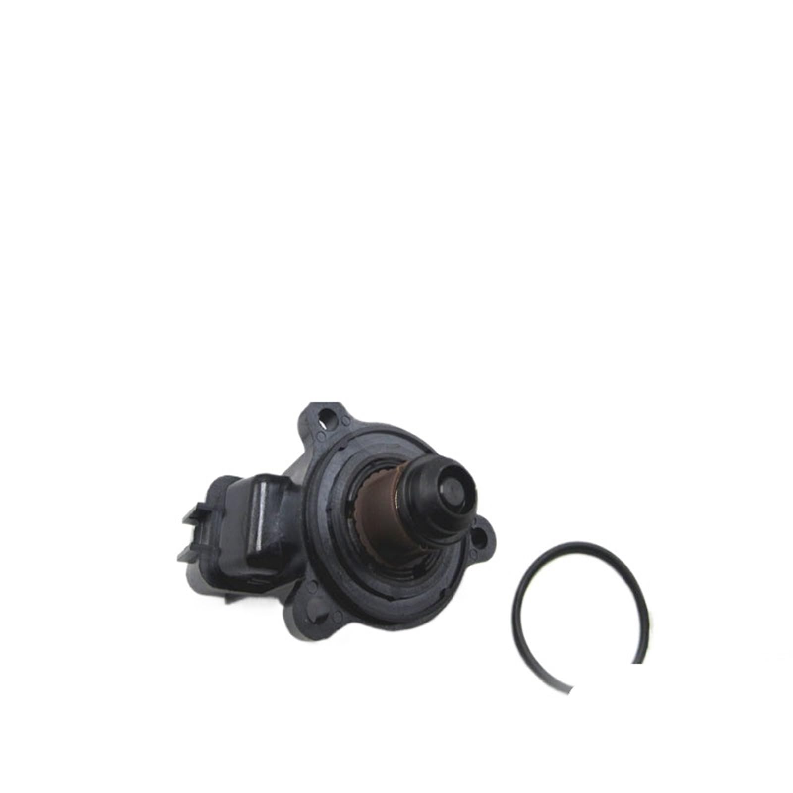 Soupape de régulation d'air de ralenti MD628174 pour Lancer