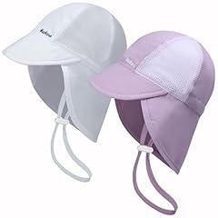 2pack White/Purple
