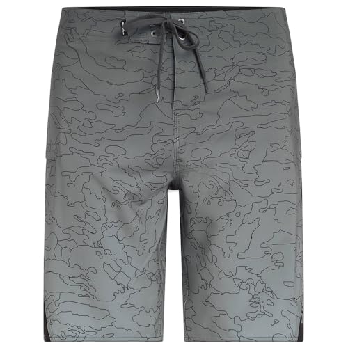 O´Neill Superfreak 20´´ Swimming Shorts 32